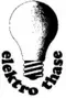 Firmenlogo